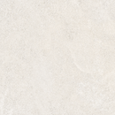 PISO PORCELANICO TECTONIQUE RECTIFICADO 59.3X59.3 (CAJA 1.76)5PZS