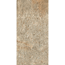 PISO PORCELANICO PORFIDO BORNEO RECTIFICADO 30X60 (CAJA 1.62)9PZS