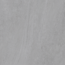 PISO PORCELANICO HERITAGE GREY RECTIFICADO 59.3X59.3 (CAJA 1.76)5PZS