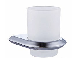 PORTA VASO CROMO B14.479