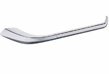 PORTARROLLO CROMO B15.469