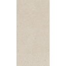 PISO PORCELANICO TECTONIQUE  MARTELINADO CUERPO COLORADO RECTIFICADO 59.3X119 (CAJA 2.12)3PZS
