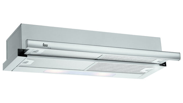 TOTAL TL  9310 INOX
