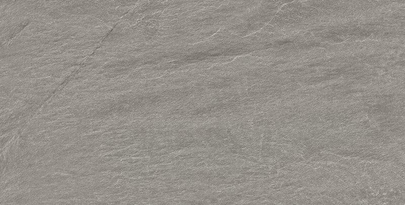 PISO GRES PORCELANICO DOREX SMOKE RECT. 60*120 (CAJA 1.44 M2)