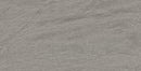 PISO GRES PORCELANICO DOREX SMOKE RECT. 60*120 (CAJA 1.44 M2)