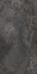 PISO PORCELANICO PREXIOUS GRAY 80*160 (CAJA 2.56 M2)