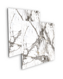 PISO CERAMICO MARSELLA 66 BRILLO 60X60 (CAJA 1.80 M2 CONTIENE 5 PZAS)