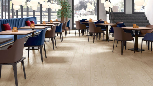 PISO CERAMICO TIPO MADERA NORUEGA HAYA 20*120(CAJA 1.83 M2 CONTIENE 8 PZAS)