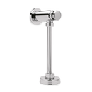 VALVULA DE PUSH BAJA PRESION PARA MINGITORIO PUM-01