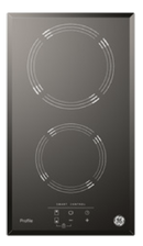 PARRILLA GE PROFILE MABE PVP3021