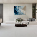 PISO CERAMICO PARIS 60 X 120 (CAJA 2.13 M2)