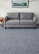 FAIRMONT ALFOMBRA DE ROLLO 100% LANA (ROLLO 4 MTS ANCHO) *COSTO POR M2*