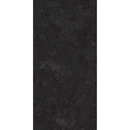 PISO PORCELANICO PIEDRA MAGMA MATE 59.3X119 (CAJA 2.12)3PZ