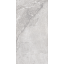 PISO PORCELANICO PIETRA MARS CENERE 59.3X119 (CAJA 2.12)3PZ