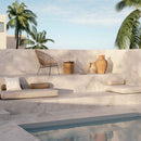 PISO PORCELANICO PIETRA MARS CENERE 59.3X119 (CAJA 2.12)3PZ