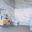 PISO CERAMICO POMPEII GOLD PORCE 60X120 (CAJA 2.13M2)