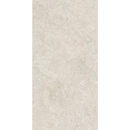 PISO PORCELANICO PORTLAND STONE CROSSCUT  GREIGE RECTIFICADO 59.3X119 (CAJA 2.12)3PZ