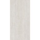 PISO PORCELANICO PORTLAND STONE VEINCUT GREIGE RECTIFICADO 59.3X119 (CAJA 2.12)3PZ