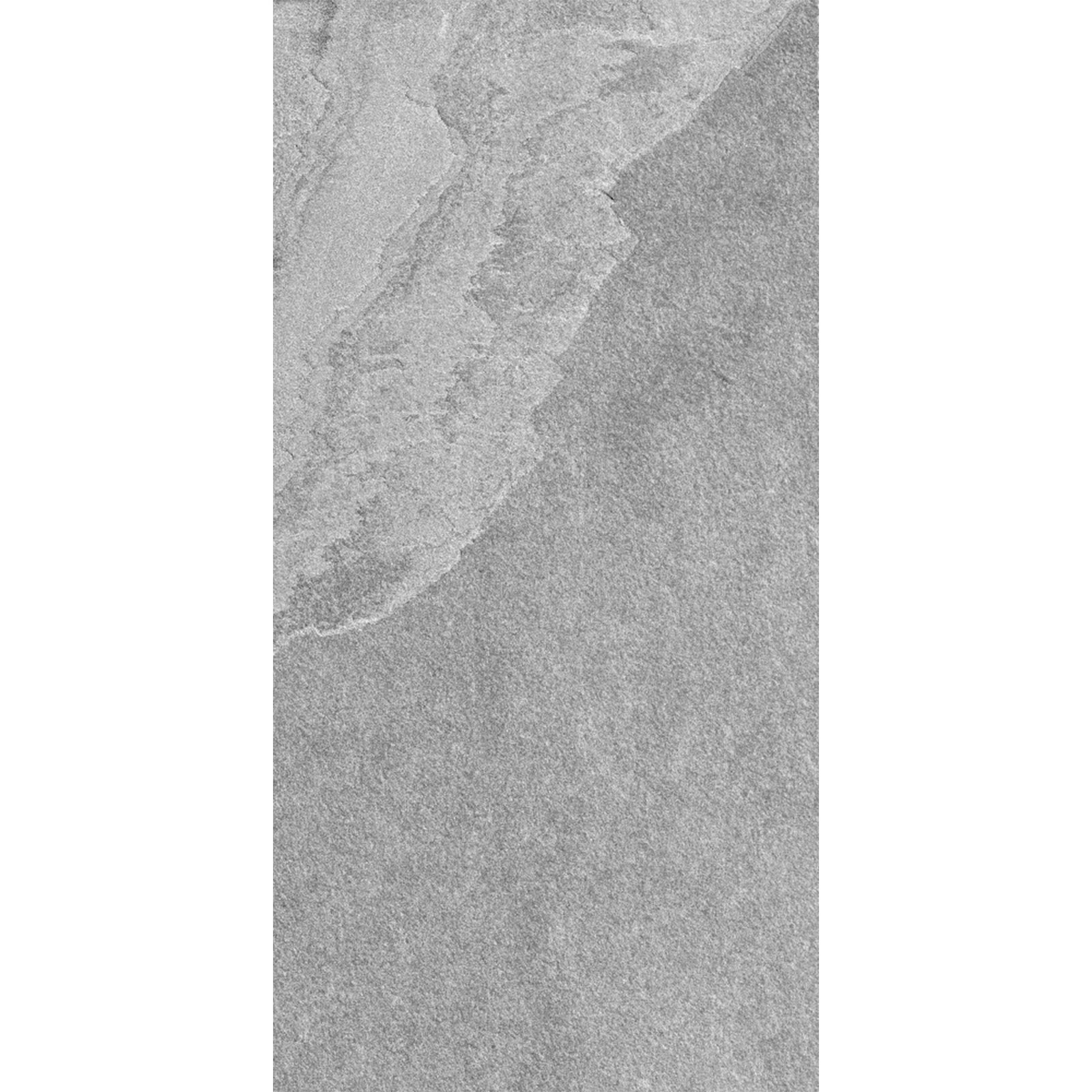 PISO CERAMICO EVOKE GREY 59.5x119.5 (CAJA 1.42M2 CONTIENE 2 PZAS)