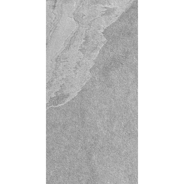 PISO EVOKE GREY 59.5 x 119.5 (CAJA 1,42M2)