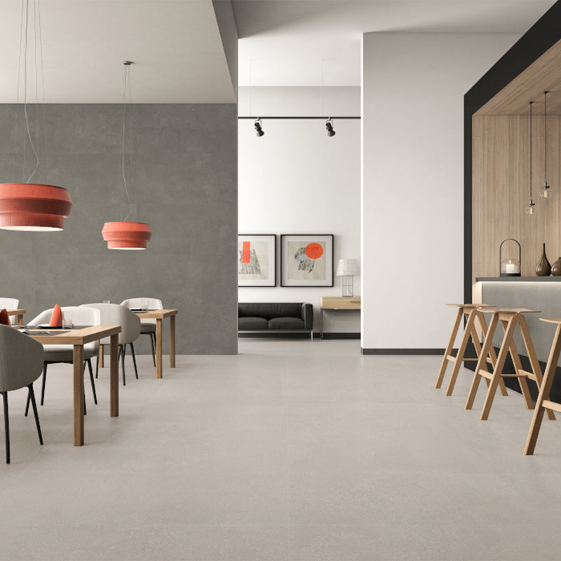 PISO CERAMICO CITY IVORY 60X60 (CAJA 1.80M2 CONTIENE 5PZAS)
