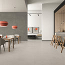 PISO CERAMICO CITY IVORY 60X60 (CAJA 1.80M2 CONTIENE 5PZAS)