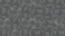 ALFOMBRA MODULAR ENLIVENED 61*61 (CAJA DE 8.93M2)