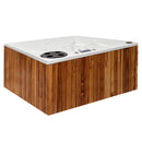 SPA FIJI 1.60*1.60/.62