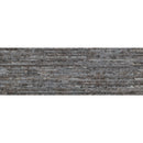 MURO ESCOCIA GRIS 30X90 (CJA DE 1.08 M2)