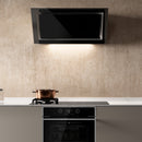 MAESTRO DLV 98660 TRL BK