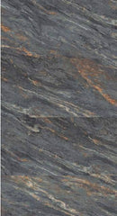 PISO PORCELANICO ROMANO BLUE 80*160 (CAJA 2.56 M2)