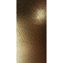 PANEL DECORATIVO RAIN DROP 280X112X.5CM