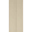 PANEL WPC - CONTOUR 290 x 30 x 2.5 cm