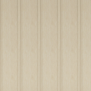 PANEL WPC - CONTOUR 290 x 30 x 2.5 cm