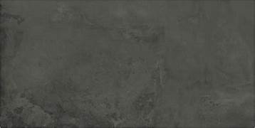 PISO GRES PORCELANICO REIMS BLACK 60*120 (CAJA 1.44 M2)