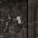 REGADERA DE CHORRO POLAR REC-03-B