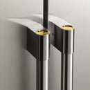 NEVECON EMPOTABLE DE 809 L INOXIDABLE ZISS480DNSS