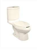 WC RODANO16 MARFIL AHORRADOR