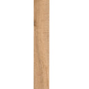 PISO TIPO MADERA CERAMICO IRATI ROBLE  20*120 (CAJA 1.83 M2 CONTIENE 8 PZAS)