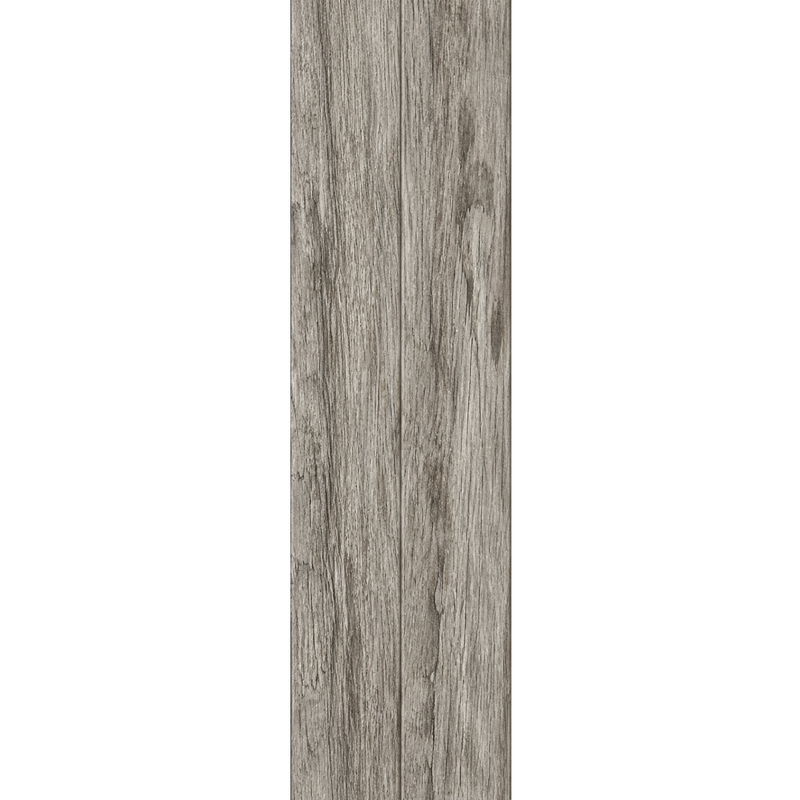 LINEA NEW STRETTO EGGER  LAMINADO  (1292*157* 10MM CAJA 1.22 M2) AC4