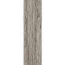 LINEA NEW STRETTO EGGER  LAMINADO  (1292*157* 10MM CAJA 1.22 M2) AC4