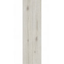 LINEA NEW STRETTO EGGER  LAMINADO  (1292*157* 10MM CAJA 1.22 M2) AC4