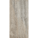 PISO PORCELANICO ROCA DE QUARS TAUPE59.3X119 (CAJA 2.12)3PZ