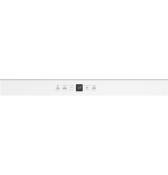 REFRIGERADOR GEMELO ALL REFRIGERADOR PANELABLE 36"(90CM)ZIR361NPRII