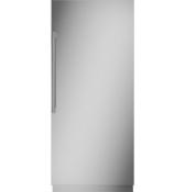 REFRIGERADOR GEMELO ALL REFRIGERADOR PANELABLE 36"(90CM)ZIR361NPRII