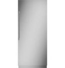 REFRIGERADOR GEMELO ALL REFRIGERADOR PANELABLE 36"(90CM)ZIR361NPRII