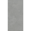 PISO PORCELANICO RUBIN CEMENT AHS RECTIFICADO 59.3X119 (CAJA 2.12)3PZS