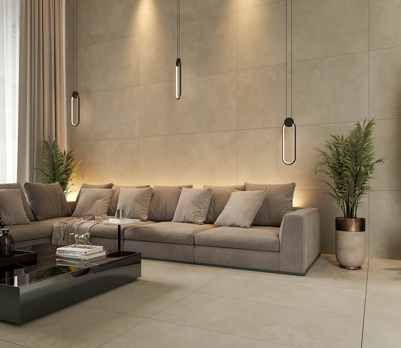 PISO PORCELANICO RUBIN CEMENT GREIGE RECTIFICADO 79.3X159.3 (CAJA 1.26)1PZS