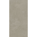 PISO PORCELANICO RUBIN CEMENT GREIGE RECTIFICADO 79.3X159.3 (CAJA 1.26)1PZS