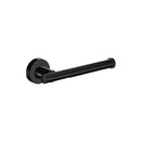 TECNO-PROJECT - BLACK PORTARROLLOS NEGRO MATE S166275